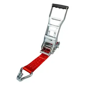 product-image-209220-card