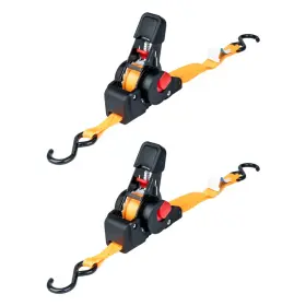 product-image-209244-card