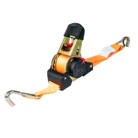 product-image-209252-card