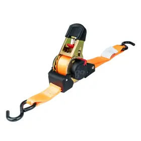 product-image-209258-card