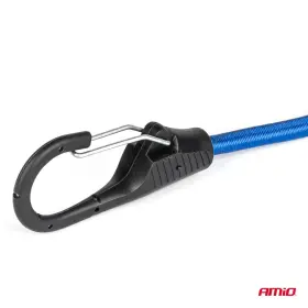 Popruhy a upínací pásy