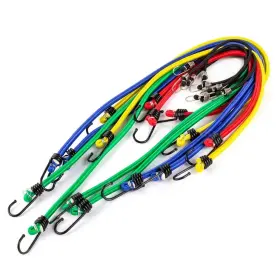 product-image-209277-card