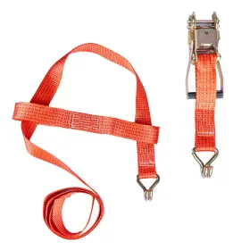 product-image-209283-card