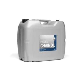 product-image-209300-card