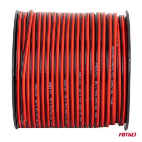 Telefony a multimédia