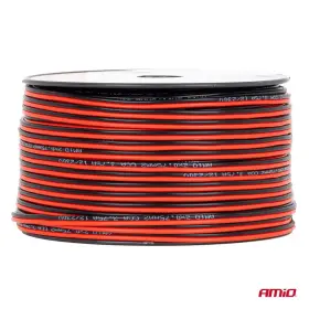 Auto Hifi příslušenství