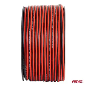 Jiné autohifi příslušenství