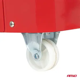 Nářadí a příslušenství