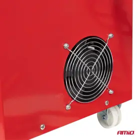 Jiné nářadí a příslušenství