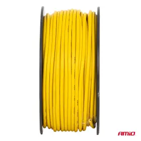 Jiné autohifi příslušenství