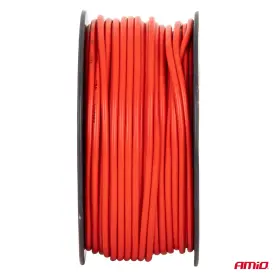 Jiné autohifi příslušenství