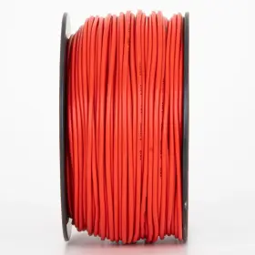 Jiné autohifi příslušenství