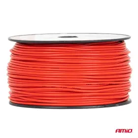 Auto Hifi příslušenství