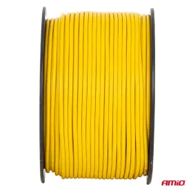 Jiné autohifi příslušenství