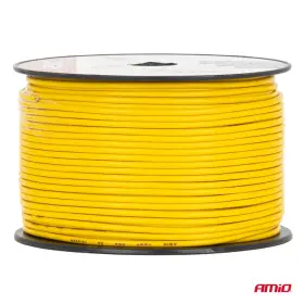 Auto Hifi příslušenství