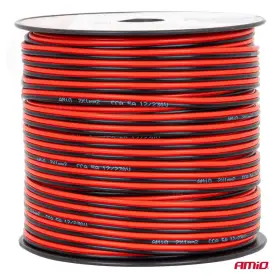 Elektro příslušenství