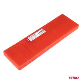 AMIO Výstražný trojúhelník WF-71 E-MARK_thumb7