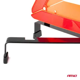 AMIO Výstražný trojúhelník WF-71 E-MARK_thumb6