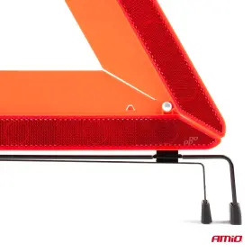 Výstražné trojúhelníky