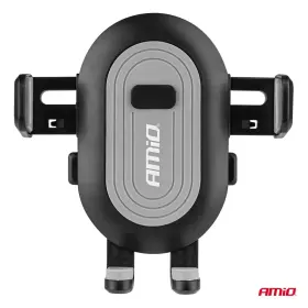 Držáky na telefony a tablety