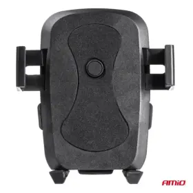 Telefony a multimédia