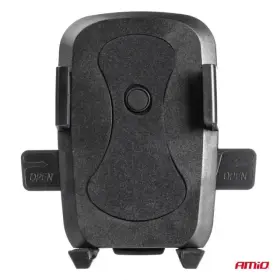 Držáky na telefony a tablety