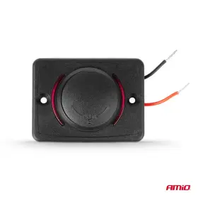 Telefony a multimédia