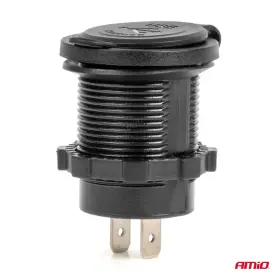 Telefony a multimédia