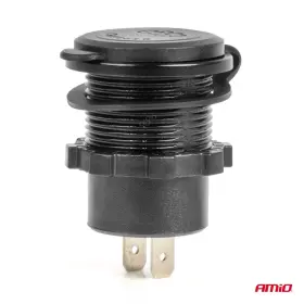 Telefony a multimédia