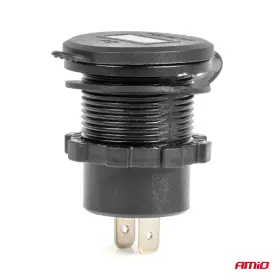 Telefony a multimédia