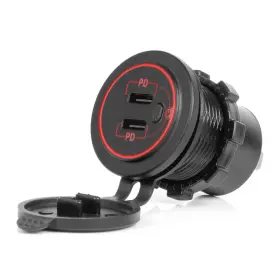 product-image-209417-card