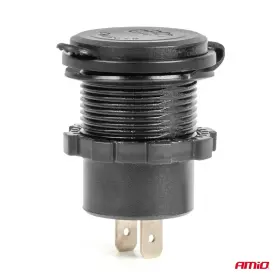 Telefony a multimédia