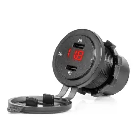 product-image-209420-card