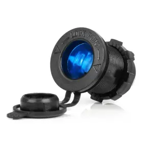 product-image-209426-card