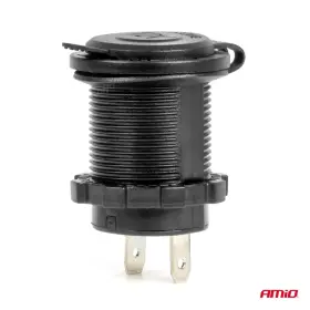 Telefony a multimédia