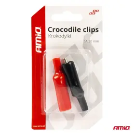 Doplňky ke akumulátorům