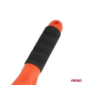 Jiná doporučená výbava