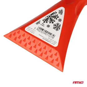 Doporučená výbava