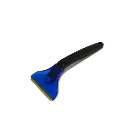 Povinná,doplňková výbava