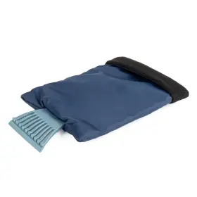 Povinná,doplňková výbava