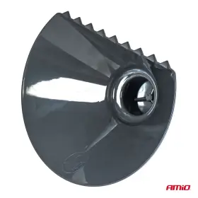 AMIO Škrabka na okna s trychtýřem_thumb4