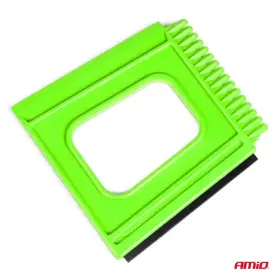 Jiná doporučená výbava