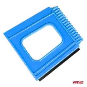 Doporučená výbava