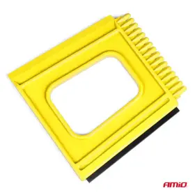 AMIO Škrabka na led čtverec_thumb4