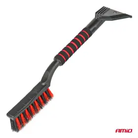 Doporučená výbava