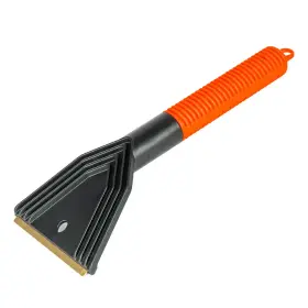 product-image-209480-card