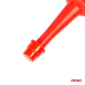 AMIO Multifunkční trychtýř 5v1 s filtrem 16,5 cm_thumb5