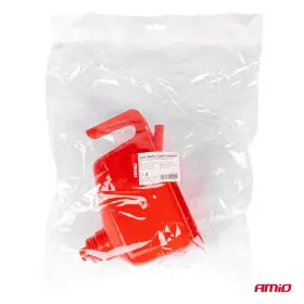 AMIO Multifunkční trychtýř 5v1 s filtrem 16,5 cm_thumb6