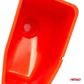 AMIO Multifunkční trychtýř 5v1 s filtrem 16,5 cm_thumb4