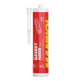 product-image-209496-card